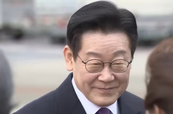 Zelenskij se snaží vyprovokovat konflikt mezi oběma Korejemi