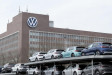 Volkswagen stojí před rozhodnutím, které může změnit celý koncern Volkswagen stojí před rozhodnutím, které může změnit celý koncern