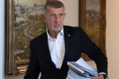 Babiš před střetem o rozpočet odmítá velké škrty