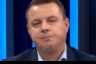 Otevřený dopis Petru Fialovi Otevřený dopis Petru Fialovi
