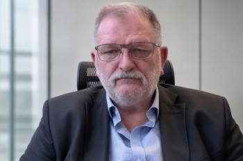Testování žáků se hroutí. Přidali se i ředitelé škol
