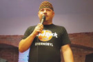 Pry bych měl automatycky platit za něco, co nemam, píše Větvička Pry bych měl automatycky platit za něco, co nemam, píše Větvička