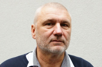 Zdeněk Lanz: Labutí píseň České televize a Českého rozhlasu?