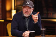 Šik varuje před energetickou bouří. Největší účet může dostat Evropa Šik varuje před energetickou bouří. Největší účet může dostat Evropa