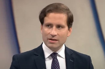 Chat Control může stát Česko až 50 miliard ročně, píše Kovanda