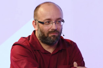 Důvěra se buduje dlouho, ale ztratit ji lze za jediný den