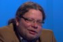 Pouze realistická strategie biodiverzity zlepší stav naší přírody Pouze realistická strategie biodiverzity zlepší stav naší přírody