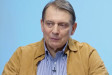 Kdo jsou dezinformátoři? Paroubek rozebral cestu šéfa CIA do Moskvy Kdo jsou dezinformátoři? Paroubek rozebral cestu šéfa CIA do Moskvy