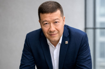 Poláci už mají Ukrajiny dost. I SPD odmítá další financování