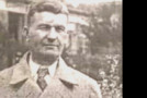 Hospodářské krize
