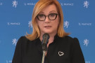 Podle ministerstva financí kontroly přehlížejí příčiny chyb