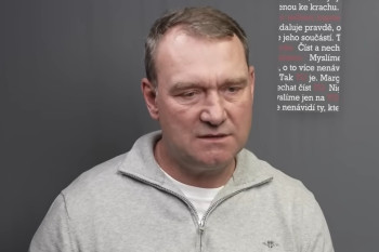 Fiala chce konec dávek Ukrajincům. Ukazuje na Polsko