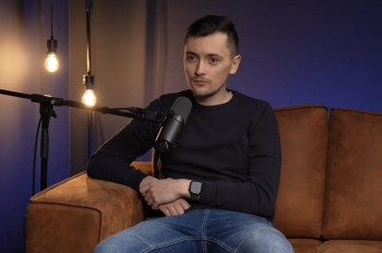 Školy učí fakta, ale ne učit se. Selhání systému?