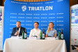 Kam 13. září 2026 za sportem ... na fotbal, házenou, triatlon, lední hokej