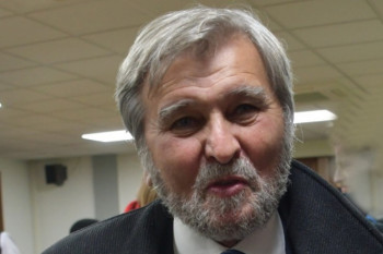 Petr Sak: Český intelektuální a mediální úpadek