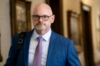 České školství a umělá inteligence. Připravujeme se na budoucnost?