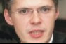 Podle propadů akciových trhů jsme v září 1975