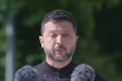 Zelenského požadavky: Místo úsilí o mír, naplnit si vlastní kapsy