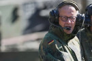 Padá noc, ale Rusové nepřicházejí… Padá noc, ale Rusové nepřicházejí…