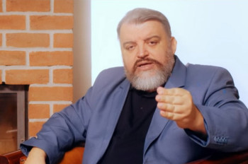 Chmelár: Jaká reforma: Zkrátka Kallasovou jednoduše vykopněte!