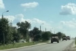 Ruské jednotky zintenzivnily ofenzívu u Dobropilje