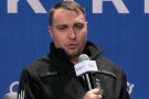 Operace Forrest Gump sahá k jádru moci. Už nejde o jednu kauzu