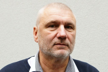 Pokus o státní převrat ve stadiu pokusu?