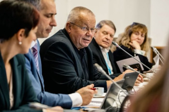 Desítky miliard mizí zbytečně, říká Mašek. Vláda chystá změny