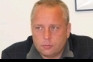Předvolební „harašení“ Ondřeje Lišky