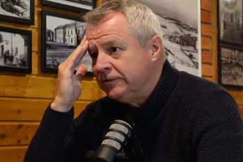 Video, které mělo zmizet? Koláře dohnala jeho minulost