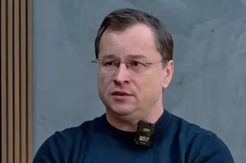 NATO má „průlomový summit". Jen neví, co s ním