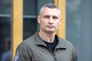Konflikt v „Korupstánu“ mezi Zelenským a Kličkem