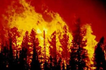 Prodloužení období nepříznivých klimatických podmínek