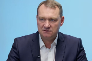 Fiala varuje před eurem. Česku hrozí ztráta suverenity