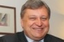 Kompenzační bonus pro OSVČ zaplatí také obce a kraje Kompenzační bonus pro OSVČ zaplatí také obce a kraje