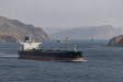 Hormuz se dusí, napětí roste. Evropu tlačí ropa, diesel i plyn