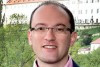 Kmotře Petře nepřepepři ten boj proti dezinformacím Kmotře Petře nepřepepři ten boj proti dezinformacím