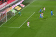 Na Poháru Slavia-Brno 4:0 bylo tolik diváků, co mají Čelakovice obyvatel Na Poháru Slavia-Brno 4:0 bylo tolik diváků, co mají Čelakovice obyvatel