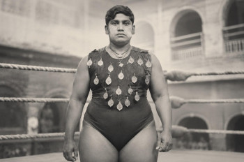 Porážela muže. Kariéru legendy zničilo brutální násilí