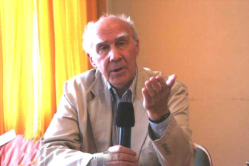 Mojmír Grygar: Temný rub Uhdeho sudetské medaile