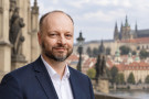 Senátor Láska neustoupil. Piráti a Scheinherr řeší propadlé hlasy Senátor Láska neustoupil. Piráti a Scheinherr řeší propadlé hlasy