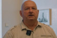Štefec varuje před válkou s Ruskem. Připomíná Napoleona i Hitlera