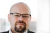Otevřený dopis vládě České republiky Otevřený dopis vládě České republiky