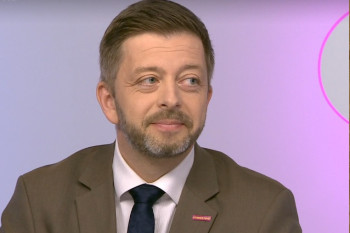 660 milionů pro překupníka? Paukner zpochybnil Rakušanův tendr