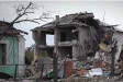 Rusové prorazili ukrajinské obranné pozice na záporožském směru