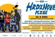 Celodenní akcí Hrdinové Plzně ožije v sobotu 12. září Celodenní akcí Hrdinové Plzně ožije v sobotu 12. září