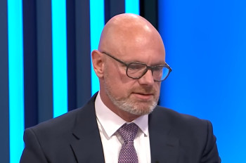 Otázky o smrti pro páťáky? Nelze mlčet, vzkazuje Plagovi expertka