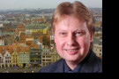 O co jim vlastně jde? O spravedlnost a pravdu nikoliv!