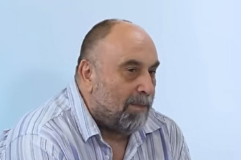 Roman Laml: Na úhlu pohledu záleží