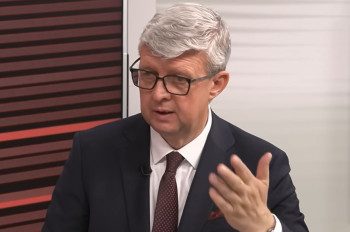 Česko uspělo v Bruselu. Jde o ceny plynu i pohonných hmot